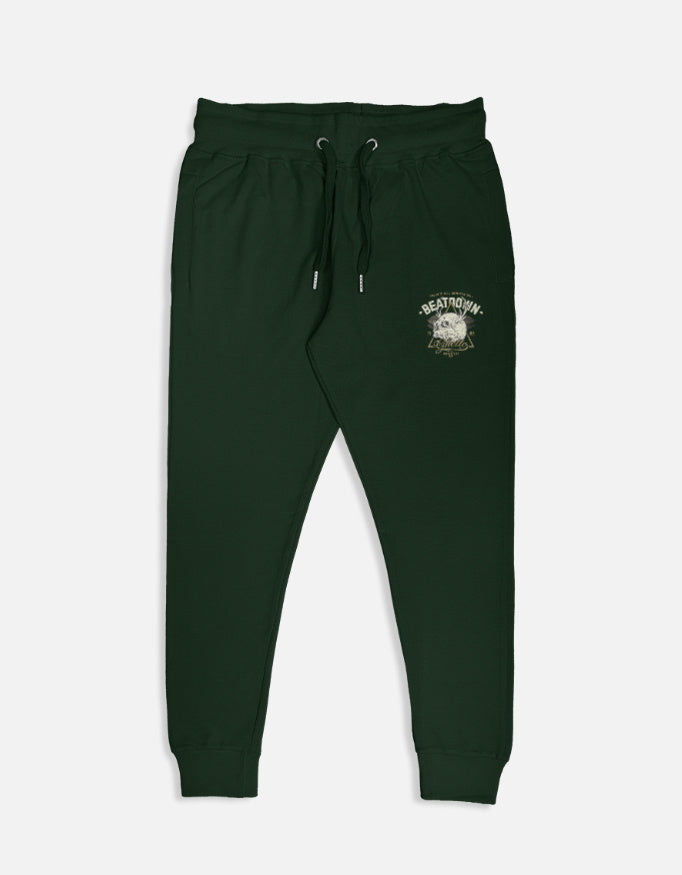 Left_Pocket_1_c_8.jpg