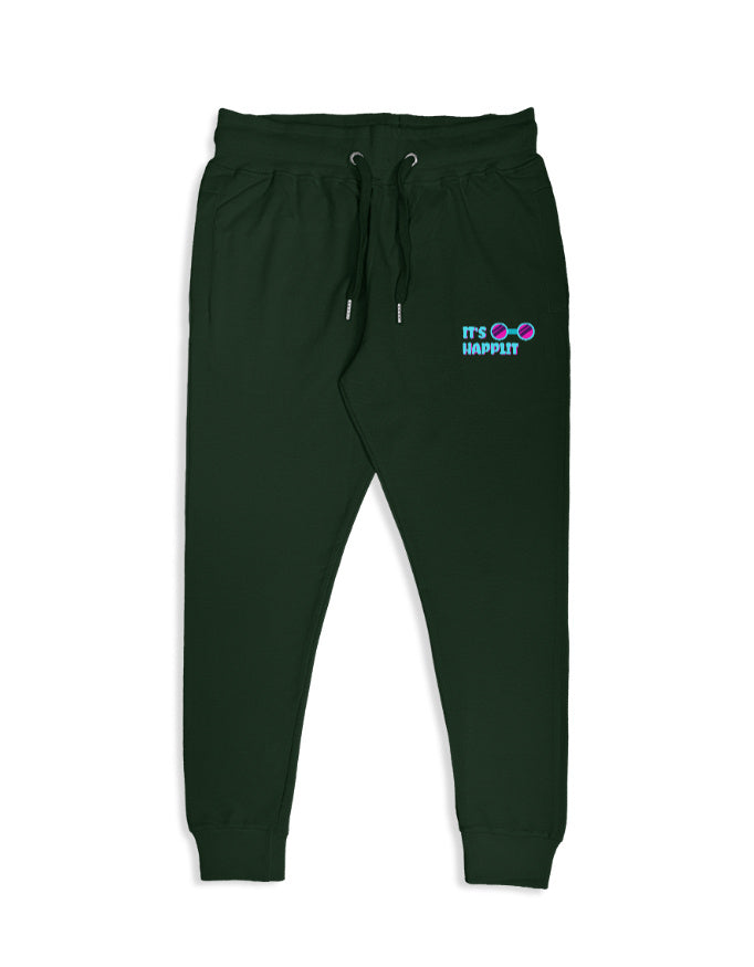 Left_Pocket_1_c_8.jpg