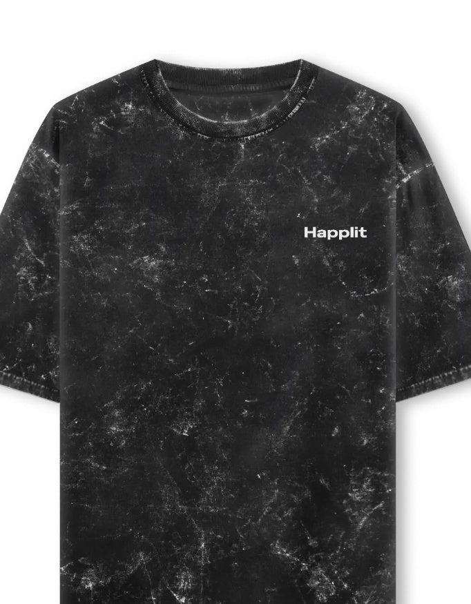 Left_Pocket_3_c_2.jpg