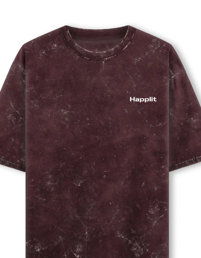 Left_Pocket_3_c_25.jpg