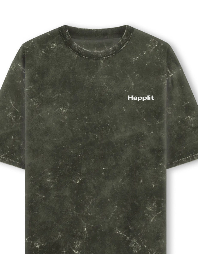 Left_Pocket_3_c_41.jpg