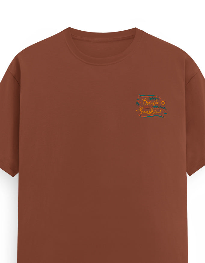 Left_Pocket_3_c_59.jpg