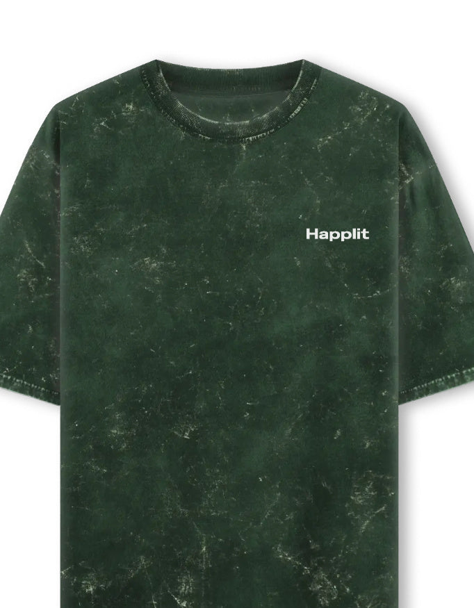 Left_Pocket_3_c_8.jpg