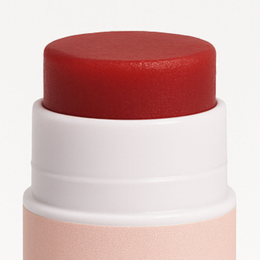 Afterthought SPF 50 Lip Balm PA+++
