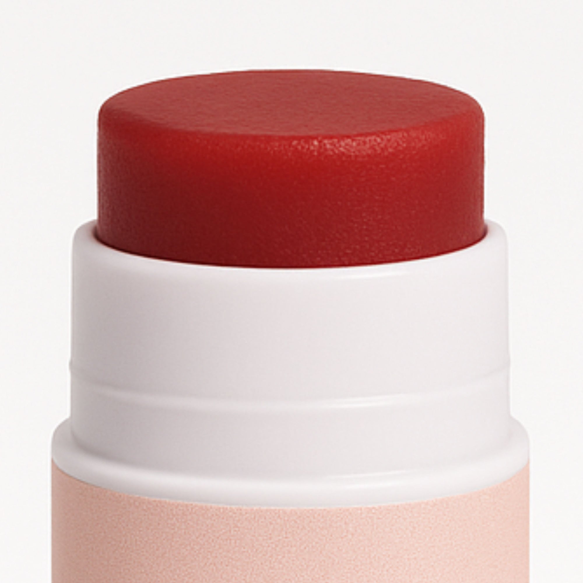 Afterthought SPF 50 Lip Balm PA+++